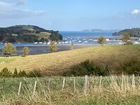 IMG_4886