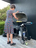 IMG_6603