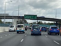 IMG_6600