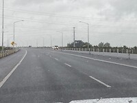 IMG_6596