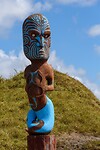 IMG_1725