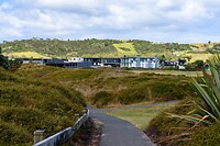 IMG_1724