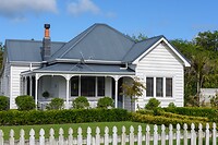 IMG_1721