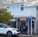 IMG_1720