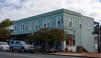 IMG_1719