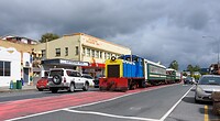 IMG_1777