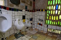 IMG_1776