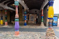 IMG_1775