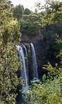 IMG_1774