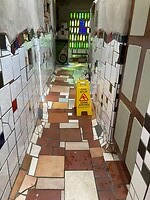 IMG_4917