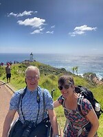 IMG_4957