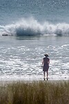 IMG_1806
