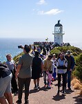 IMG_1809