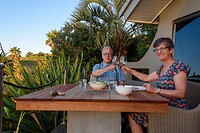 IMG_1811