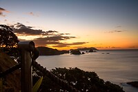 IMG_1813