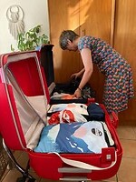 IMG_6658