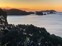 IMG_1822