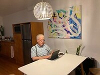 IMG_4989