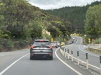 IMG_6659