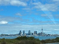 IMG_6660