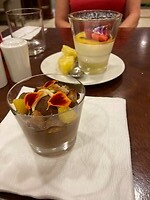 IMG_6671