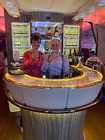 IMG_6681