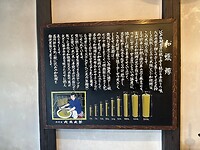 15 oktober - Uchiko - kaarsenmakerij