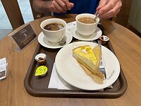 19 oktober - Takamatsu - ochtendmomentje