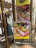 07 oktober - Fukuoka - 08 - . . . . en dit óók