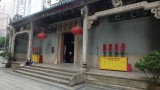 DSCF1307