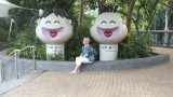 DSCF1315