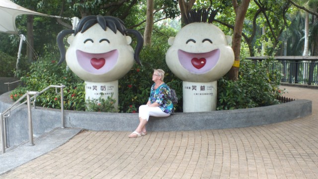 DSCF1315