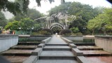 DSCF1322