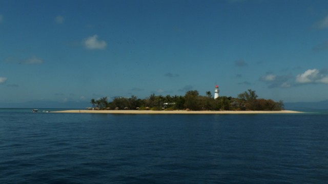 DSCF1503