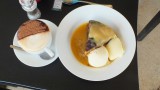 DSCF1624