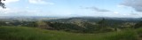 DSCF1636