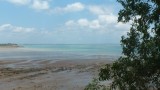 DSCF1679
