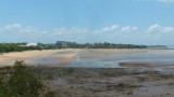DSCF1678