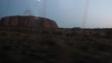 DSCF2166