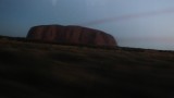 DSCF2167