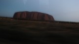 DSCF2168