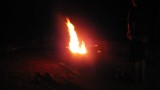 DSCF2170