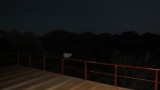 DSCF2176