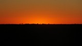 DSCF2188