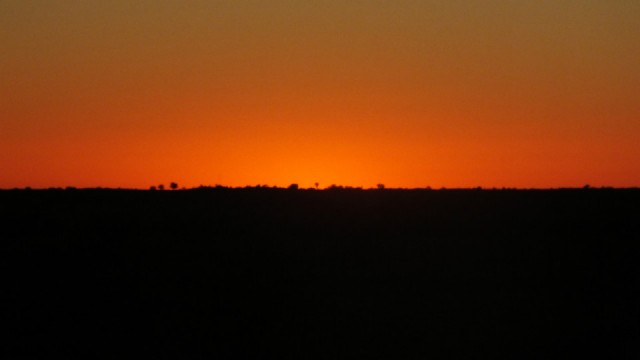 DSCF2188
