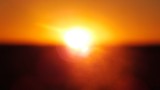 DSCF2196