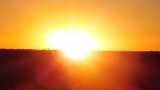 DSCF2197