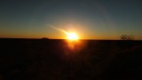 DSCF2205