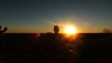 DSCF2209