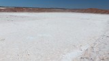 DSCF2251
